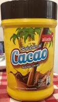 Cacao