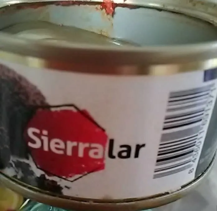 Sobrasada ibérica con aroma a trufa