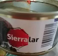 Sobrasada ibérica con aroma a trufa