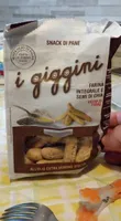 i giggini