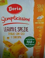 Semplicissimi