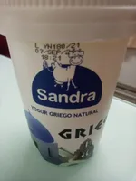 Yogur artesano de leche fresca Canarias