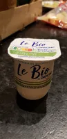 le bio sucre de canne