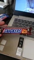 SNICKERS