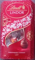 Lindor