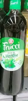 Frucci