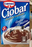 ciobar