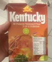 Kentucky