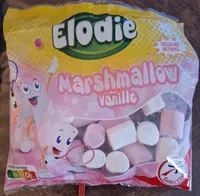 Elodie