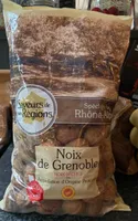 Noix de Grenoble
