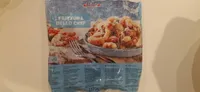 Frittura dello chef