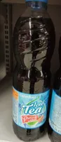 Iced tea