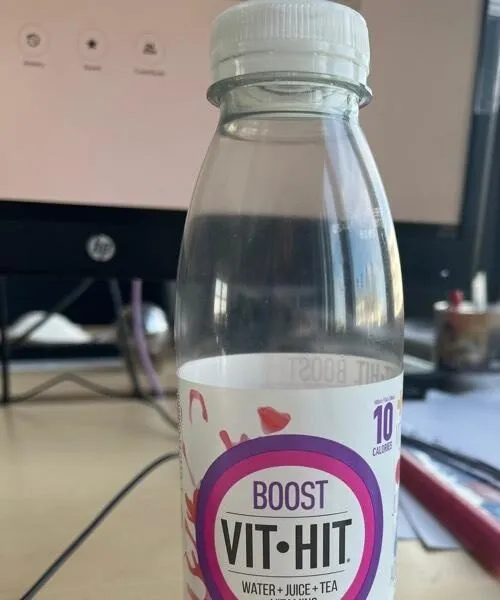 VIT  HIT