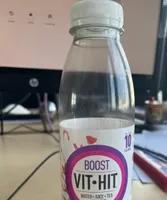 VIT  HIT