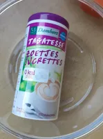 Tagatesse