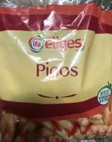 Picos
