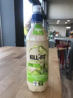 Kill-fit