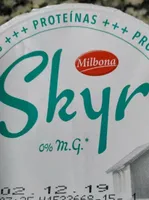 Skyr
