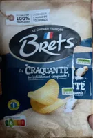 La craquante