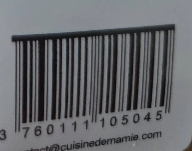 Pain de mie complet aux graines