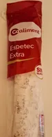Espetec Extra