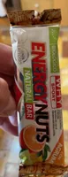Energynuts