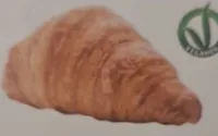 Cornetto Veg Pro 9000