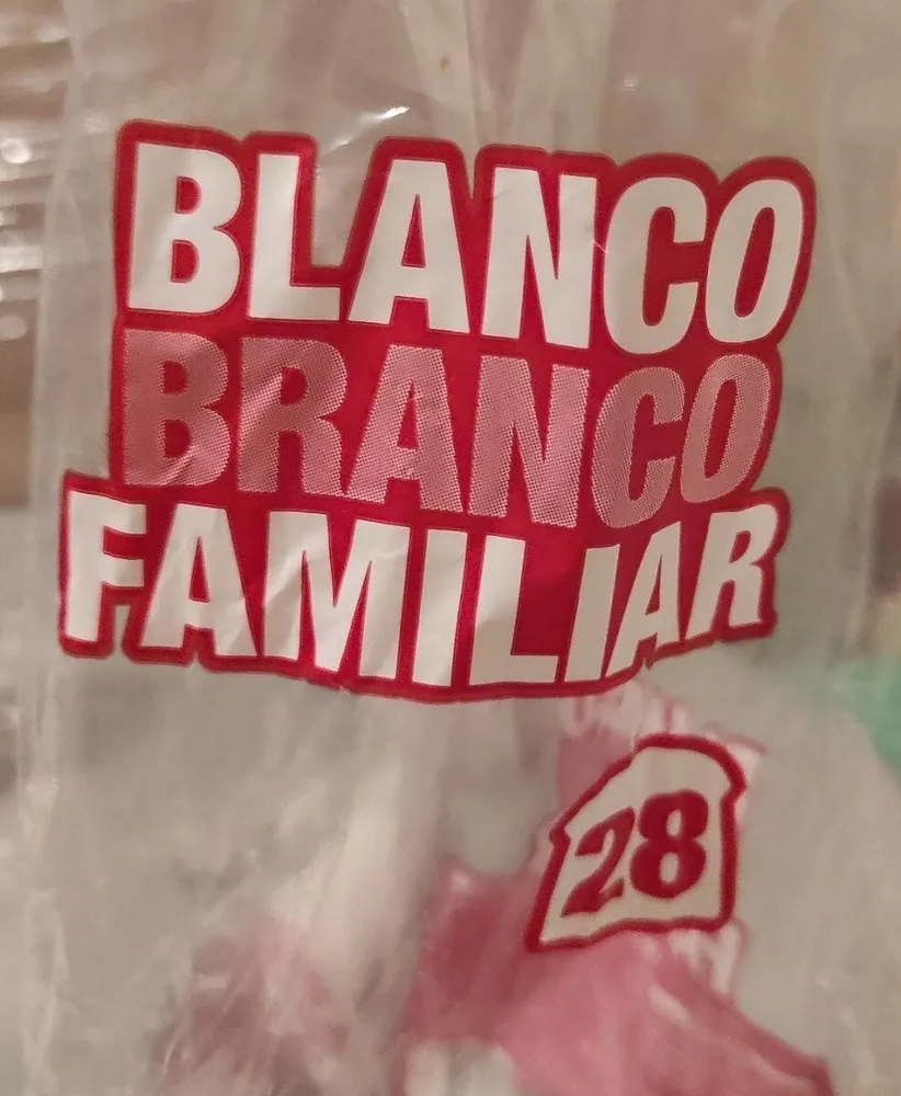 Pan de molde