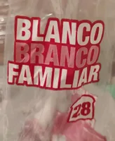 Pan de molde