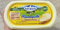 Mantequilla