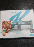 special kelloggs