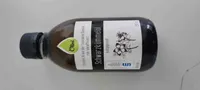 Schwarzkümmelöl kaltgepresst