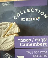 קממבר