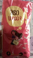 Riso lungo b