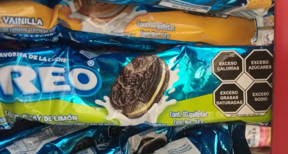 SABOR PIE DE LIMÓN