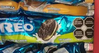 SABOR PIE DE LIMÓN