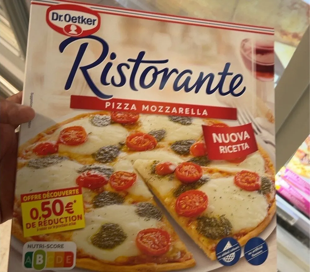 Ristorante