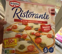 Ristorante