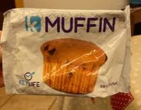 Kmuffin