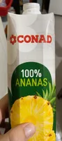 Succo di frutta