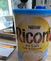 Bonjour