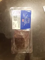 Lancashire Black Pudding