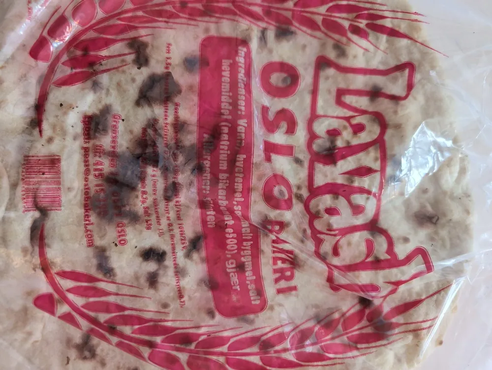 Lavash