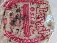 Lavash