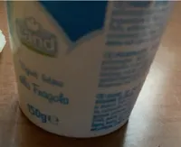 Yougurt