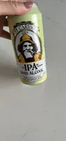La IPA De Lesseps