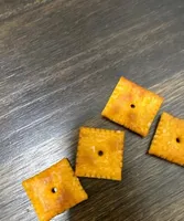Extra Taosty