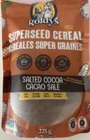 Superseed