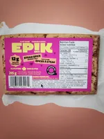 Smoked Tofu Steak Spice