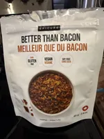 Epicure Better Than Bacon